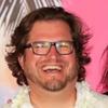 Noel Barton - @nabtr0n - TikTok
