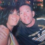 Noel Barton - @noel.barton.59 - Instagram