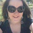 Noel Eli Barton - @noelbarton96 - Instagram