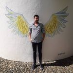 NOEL - @noel_____barton.86d - Instagram