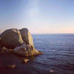 NOEL - @noel_____barton_kzqp - Instagram