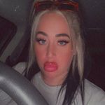 Alexis Baxter - @alexis.noelle.baxter - Instagram