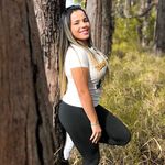 Noel - @_____noel.baxterpdoz - Instagram