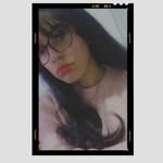 NOEL - @_____noel_____baxter0an5t - Instagram