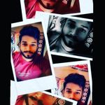 NOEL - @_noel_baxtern.h.__ - Instagram