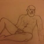 Noel Baxter - @xnoelx666 - Instagram