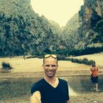 Noel Baxter - Facebook
