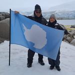 Noel Baxter - @noelbaxter5 - Instagram