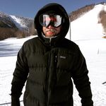 Noel Baxter - @baxternoel - Instagram