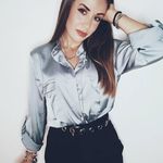Noel - @noel.baxter.gb9.__ - Instagram
