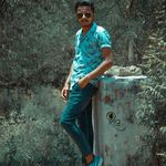 Noel - @noel_____baxterc5j - Instagram