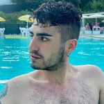 NOEL - @noel_____baxtermasbh - Instagram