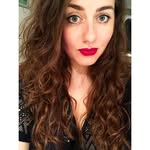 Noel - @noel_____baxterwvu - Instagram