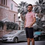 Noel - @noelbaxterhohhr - Instagram