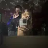 noelle🩷 - @noellebaxter2 - TikTok
