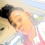 Gracyn Noel Coffman - @noelbean04 - Instagram