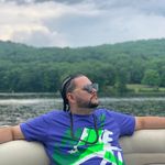 Noel bean - @noelbean36 - Instagram