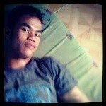Noel Bean Amant - @null.abeng - Instagram