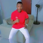 Akoiblin Bernard Noel Attoubou - Facebook