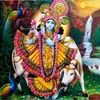 Archana_Rajput - @hannah.noel.beardd - TikTok