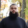 BeardedChrisNoel - @beardedchrisnoel - TikTok
