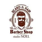𝐁𝐞𝐚𝐫𝐝&𝐇𝐚𝐢𝐫 𝐒𝐭𝐮𝐝𝐢𝐨 𝐍𝐨𝐞𝐥 | 𝐑𝐢𝐣𝐞𝐤𝐚 - @beard_and_hair_studio_noel_ - Instagram