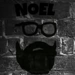 Jeevan Noel - @noel_beardgang - Instagram