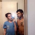Knoeal Beard - Facebook