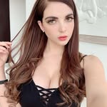 Noel Beard - @directlyfigure50 - Instagram