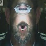 Noel Beard - @noel.beard - Instagram