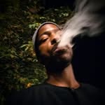 Noel Bearden - @noelbearden - Instagram