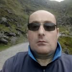 Noel Beardmore - @noelbeardmore - Instagram