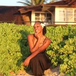 Noelani B. - @noelanibeard - Instagram