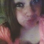 Allyssa Noel Lewellyn Beatty - @ally_noel_95 - Instagram