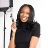 Brittany Noel - @bnoelbeauty_ - TikTok