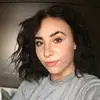 Noel Beattie - @noelbeattie - TikTok