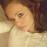 Noel Beatty - @noel.heppding - Instagram