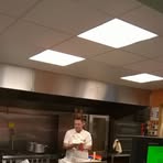 Noel Beatty - Facebook