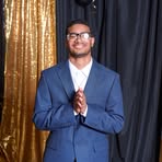 Noel Beatty - Facebook