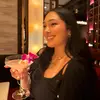noelle.beatty - @noelle.beatty - TikTok