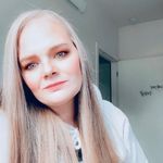 Noël Beeler - @noel_l_beeler - Instagram