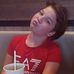 Noel Boss Peller - Facebook