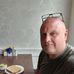 Noel Butler - Facebook