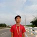 Noel Paler - Facebook