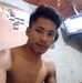 Noel Paler - Facebook