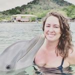 Noelle Beeler - @nbeeler0004 - Instagram