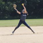 Noelle Beeler - @noellebeeler2024 - Instagram