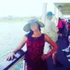Noelle Beeler - @noellebeeler - TikTok
