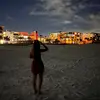 Noelle - @noelle.beeler - TikTok