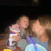 Noelle - @noelle_beeler - TikTok